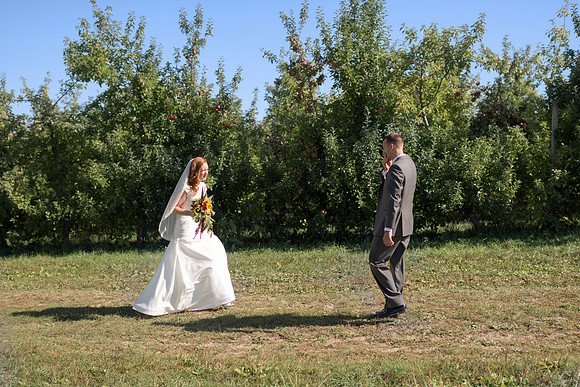 0247_GregKateWed