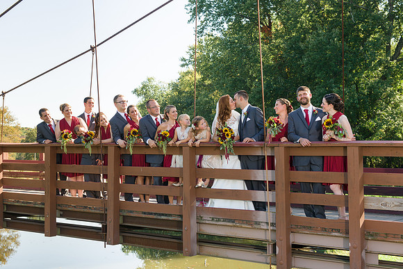 0376_GregKateWed