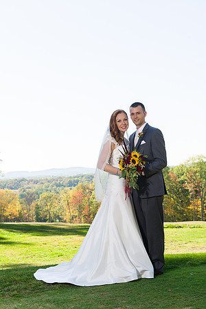 0392_GregKateWed