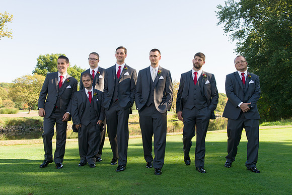 0385_GregKateWed