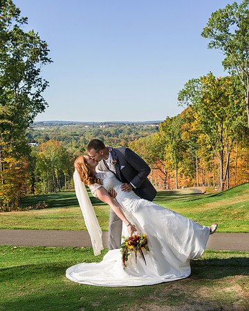 0404_GregKateWed