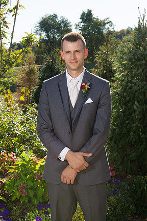 0411_GregKateWed
