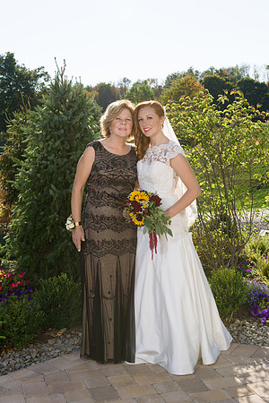 0447_GregKateWed