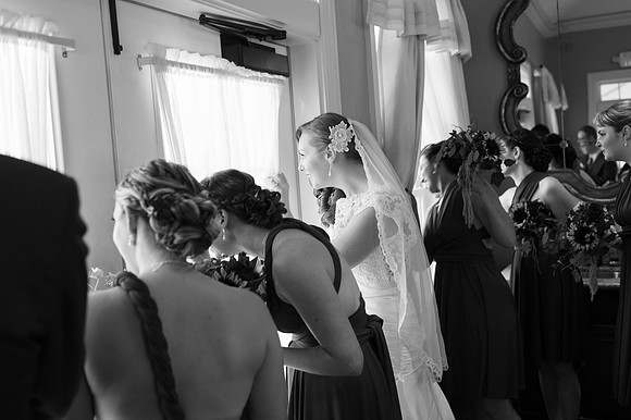 0573_GregKateWed-2