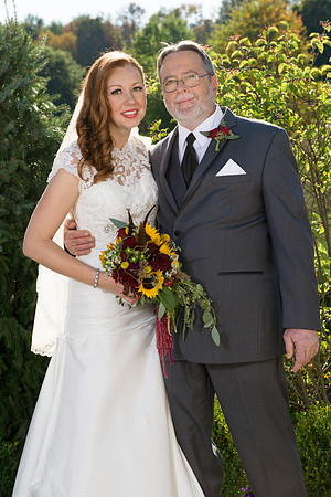 0450_GregKateWed