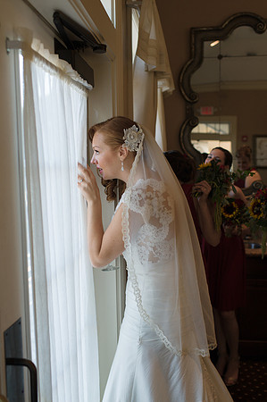 0575_GregKateWed
