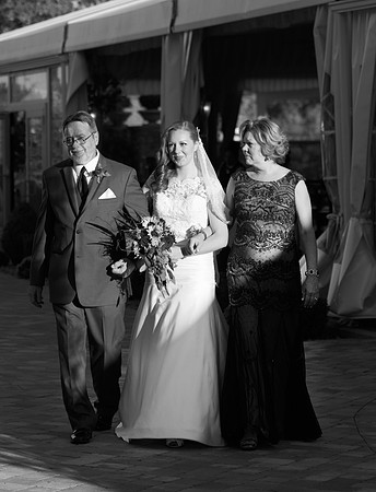 0681_GregKateWed-2