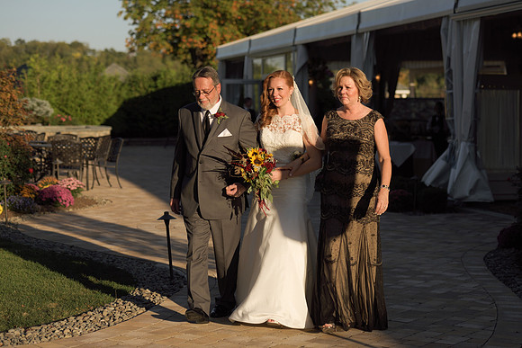 0684_GregKateWed