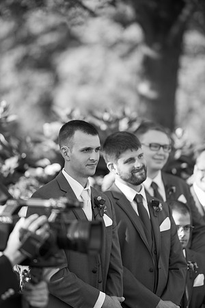 0699_GregKateWed-2