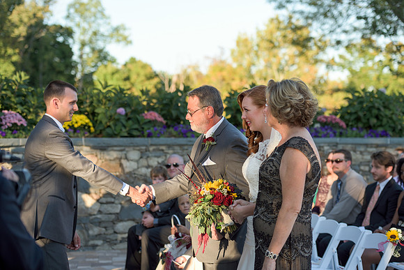 0705_GregKateWed