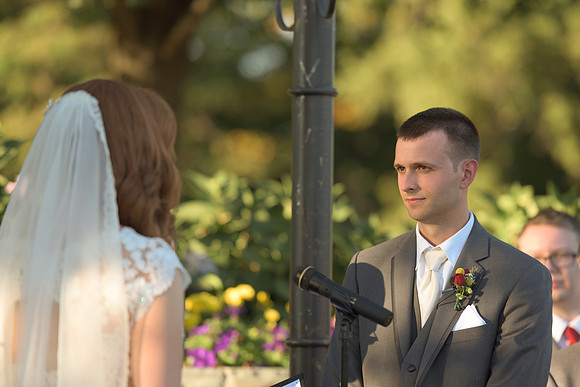 0716_GregKateWed