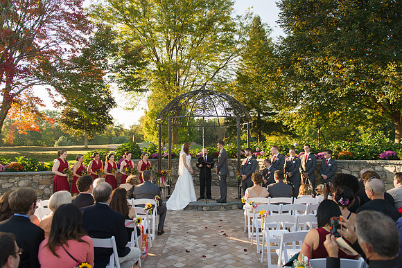 0717_GregKateWed