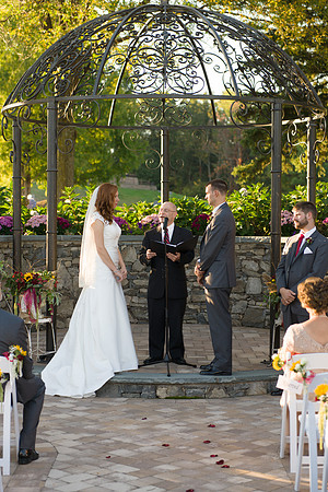 0721_GregKateWed
