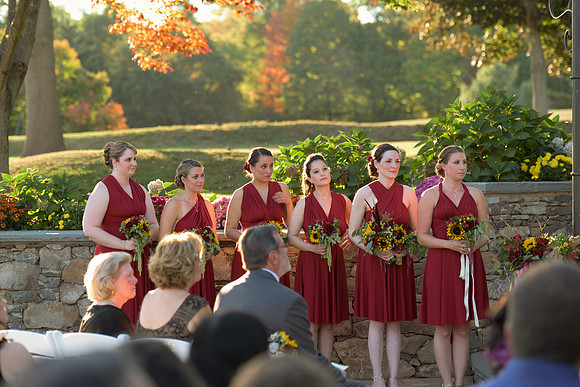 0722_GregKateWed