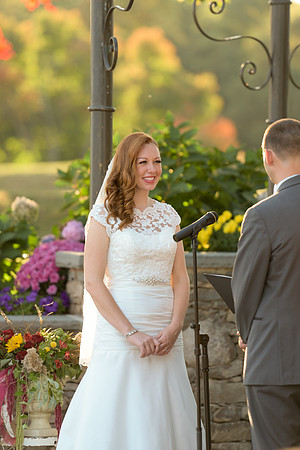 0730_GregKateWed