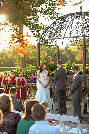 0732_GregKateWed