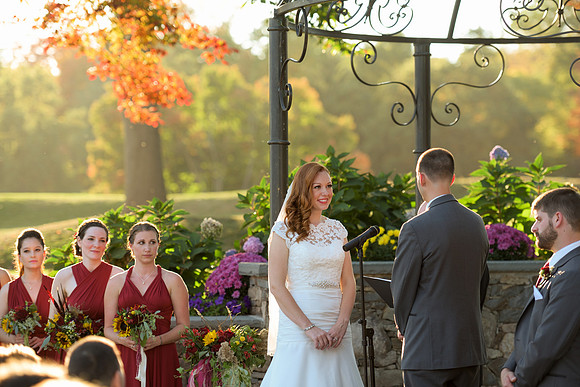 0741_GregKateWed