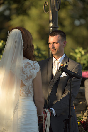 0760_GregKateWed