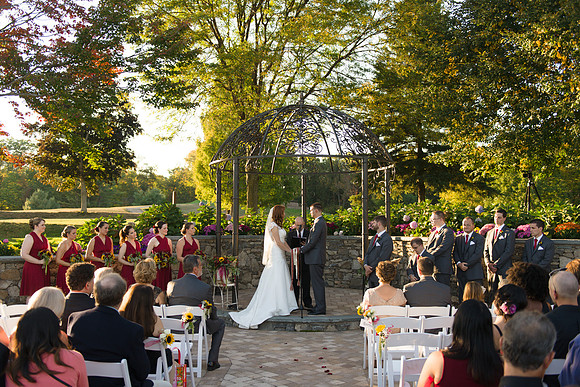 0766_GregKateWed