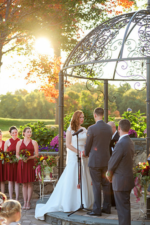0770_GregKateWed