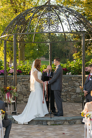 0773_GregKateWed