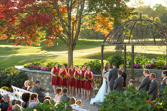 0779_GregKateWed