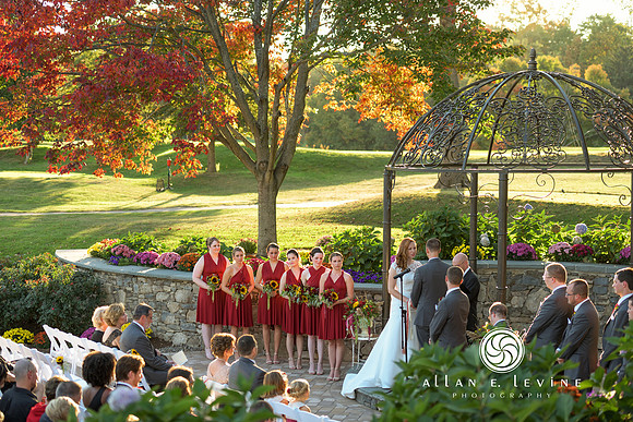 0779_GregKateWed-WestHills