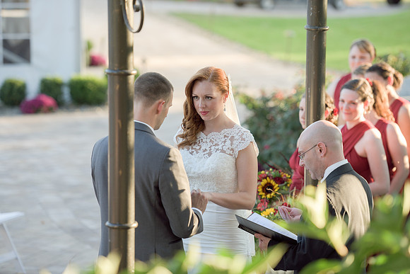 0798_GregKateWed
