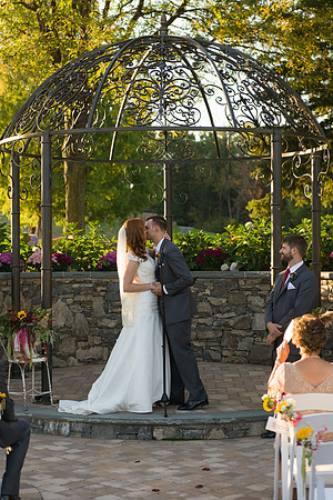 0809_GregKateWed