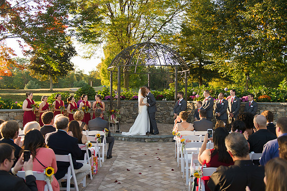 0813_GregKateWed