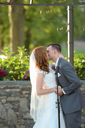 0817_GregKateWed