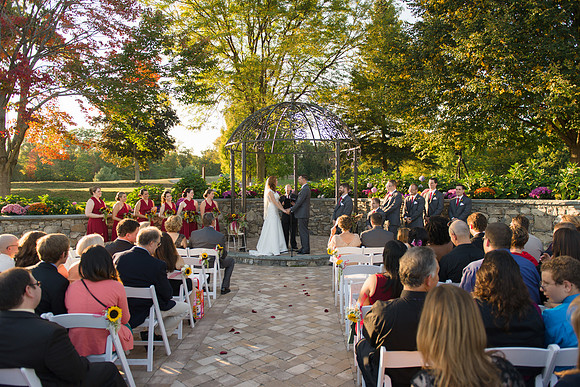 0821_GregKateWed