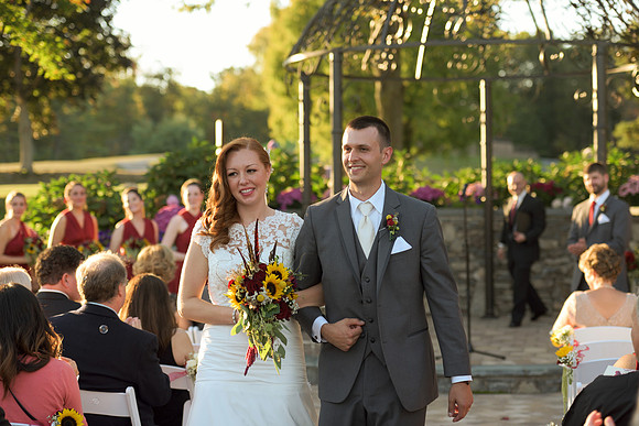 0841_GregKateWed