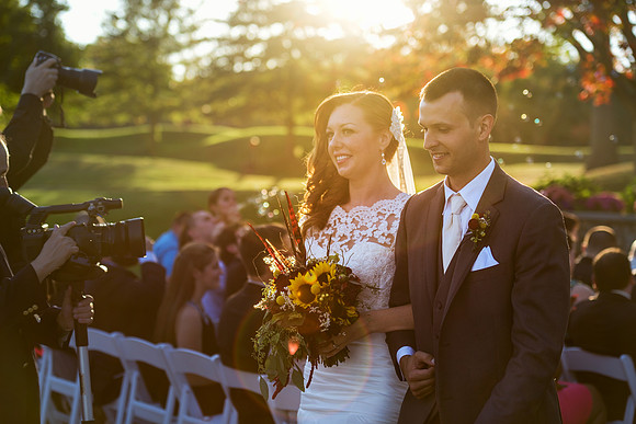 0845_GregKateWed