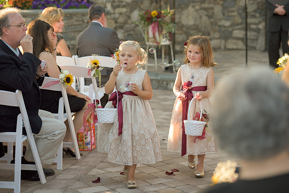 0877_GregKateWed