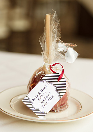 0918_GregKateWed