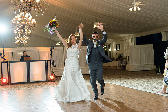 1000_GregKateWed