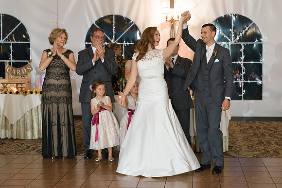 1006_GregKateWed