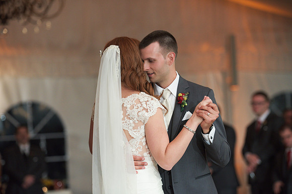 1018_GregKateWed