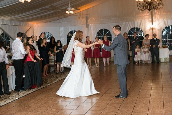 1021_GregKateWed