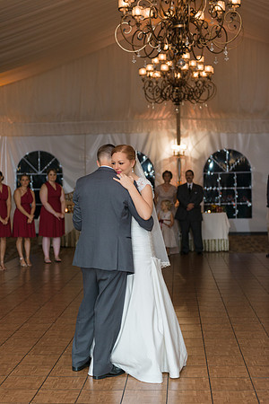 1033_GregKateWed