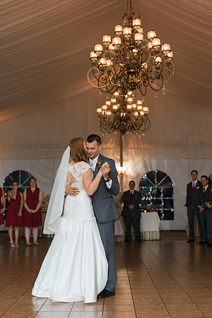 1039_GregKateWed