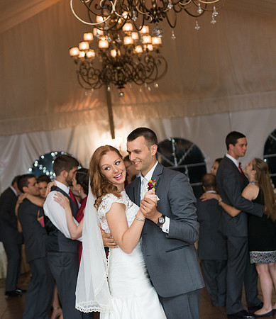 1044_GregKateWed