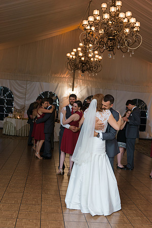1051_GregKateWed