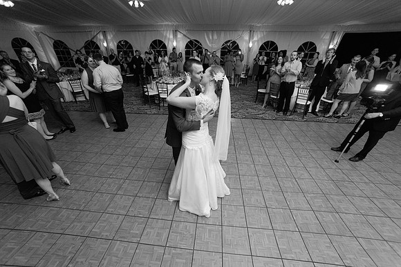1055_GregKateWed-2