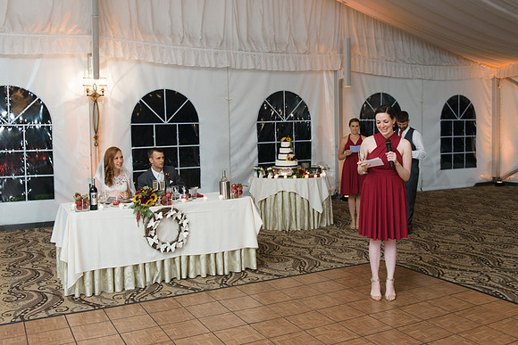1068_GregKateWed