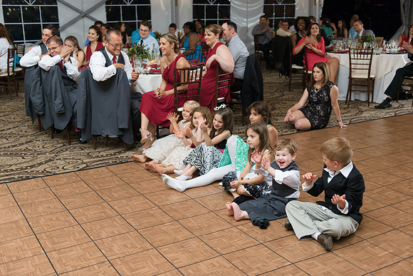 1086_GregKateWed