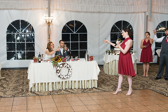 1093_GregKateWed