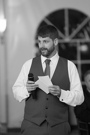 1100_GregKateWed-2