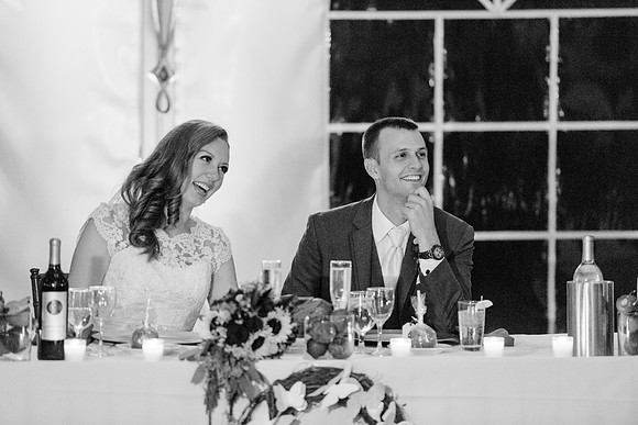 1111_GregKateWed-2